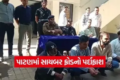 operation mule hunt Patan