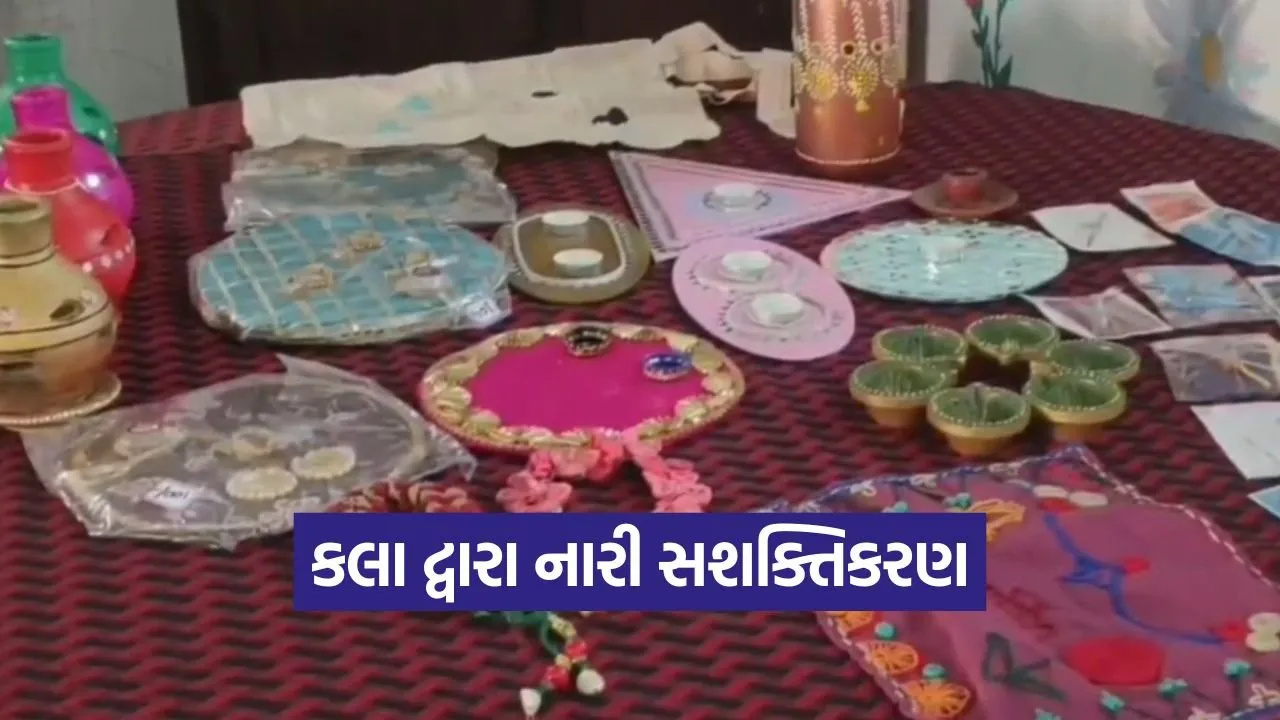 women empowerment Gujarat 1.jpg
