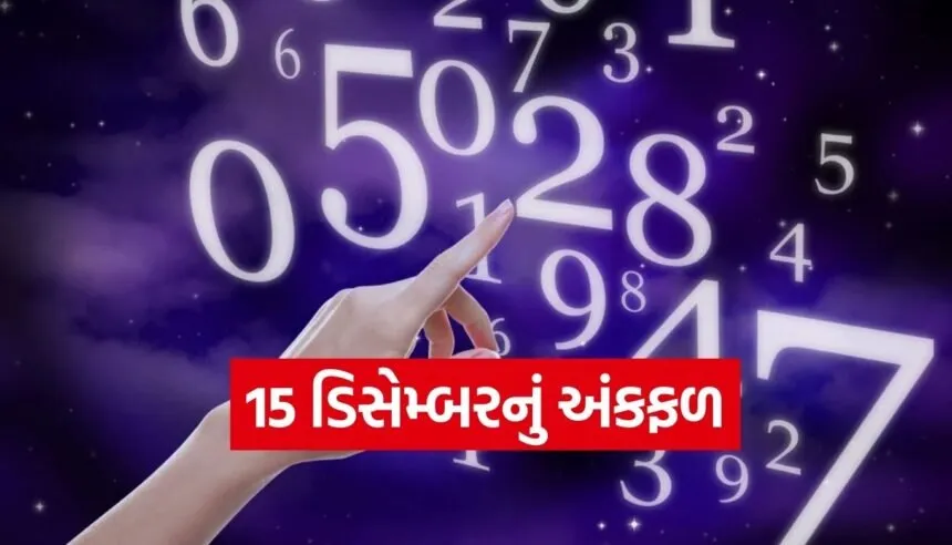 Numerology Horoscope