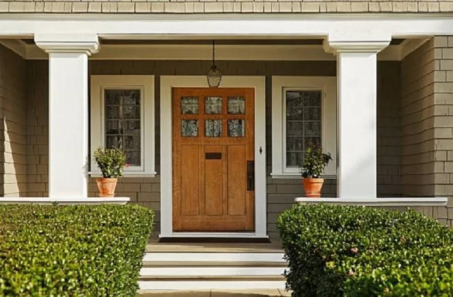 Vastu Tips