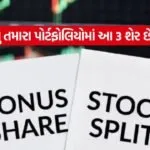 india 10