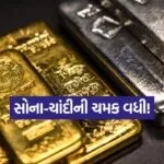 india 23