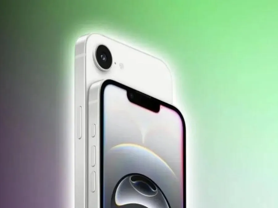 iPhone 17 ખરીદવાની સુવર્ણ તક! ફ્લિપકાર્ટ રિપબ્લિક ડે સેલમાં મળશે અધધ.. ડિસ્કાઉન્ટ 3 iPhone 17e