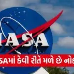 NASA