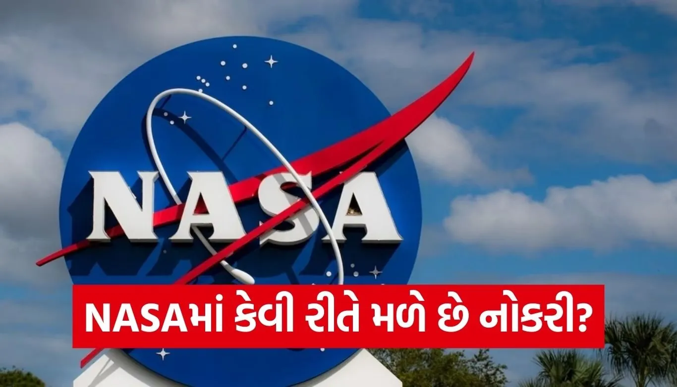 NASA