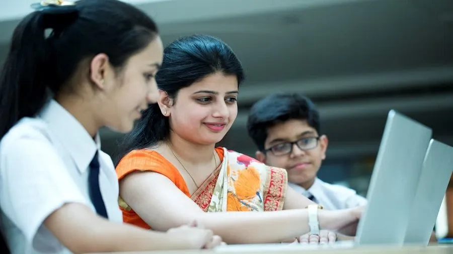 NCERT
