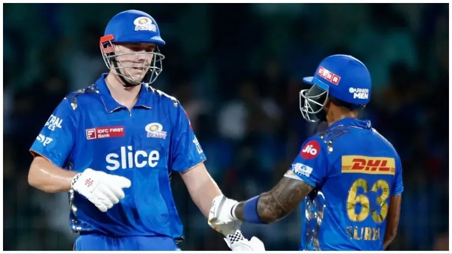 IPL હરાજી 2026: મોક ઓક્શનમાં ₹30.5 કરોડની બોલી સાથે કેમેરોન ગ્રીન કેમ ચર્ચામાં 2 ca.jpg