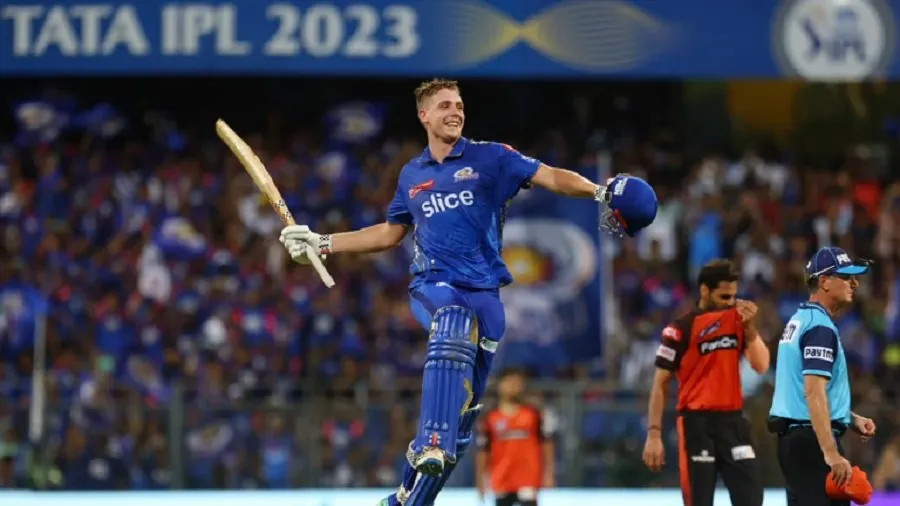 IPL હરાજી 2026: મોક ઓક્શનમાં ₹30.5 કરોડની બોલી સાથે કેમેરોન ગ્રીન કેમ ચર્ચામાં 3 cam.jpg