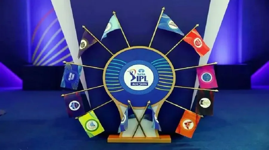 IPL 2026 ઓક્શન: 359 ખેલાડીઓમાંથી કયા સ્ટાર્સ પર સૌથી વધુ બોલી લાગશે! 2 op.jpg