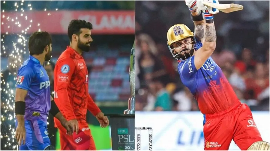 IPL vs PSL 2026: મોહસીન નકવીએ PSL 11 ની વિન્ડો IPL 19 સાથે ટકરાવવાની કરી જાહેરાત! 3 psl22.jpg