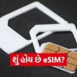e-SIM