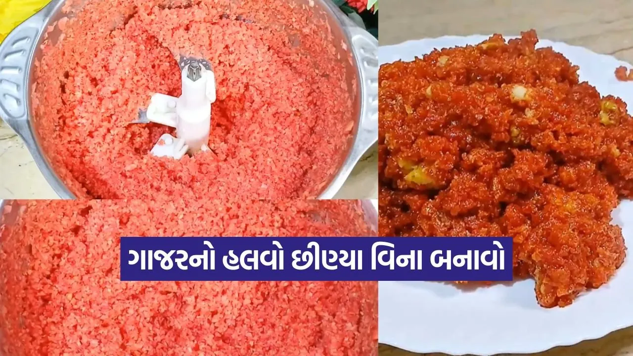 halwa car.jpg