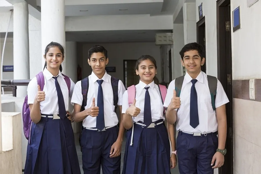 આજે આવી શકે છે CBSE ધોરણ 10નું પરિણામ, 25 લાખ વિદ્યાર્થીઓની આતુરતાનો આવશે અંત! 2 CBSE results