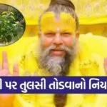 Premanand Maharaj