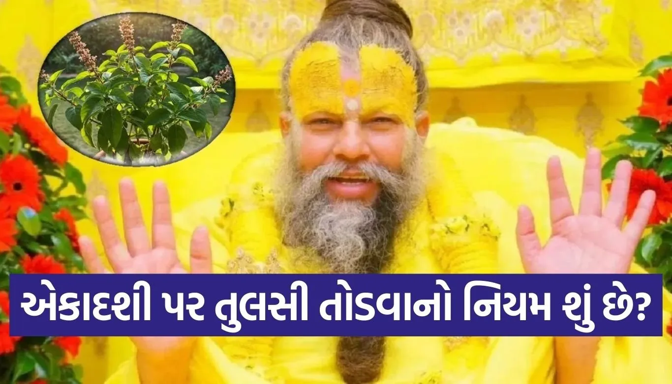 Premanand Maharaj