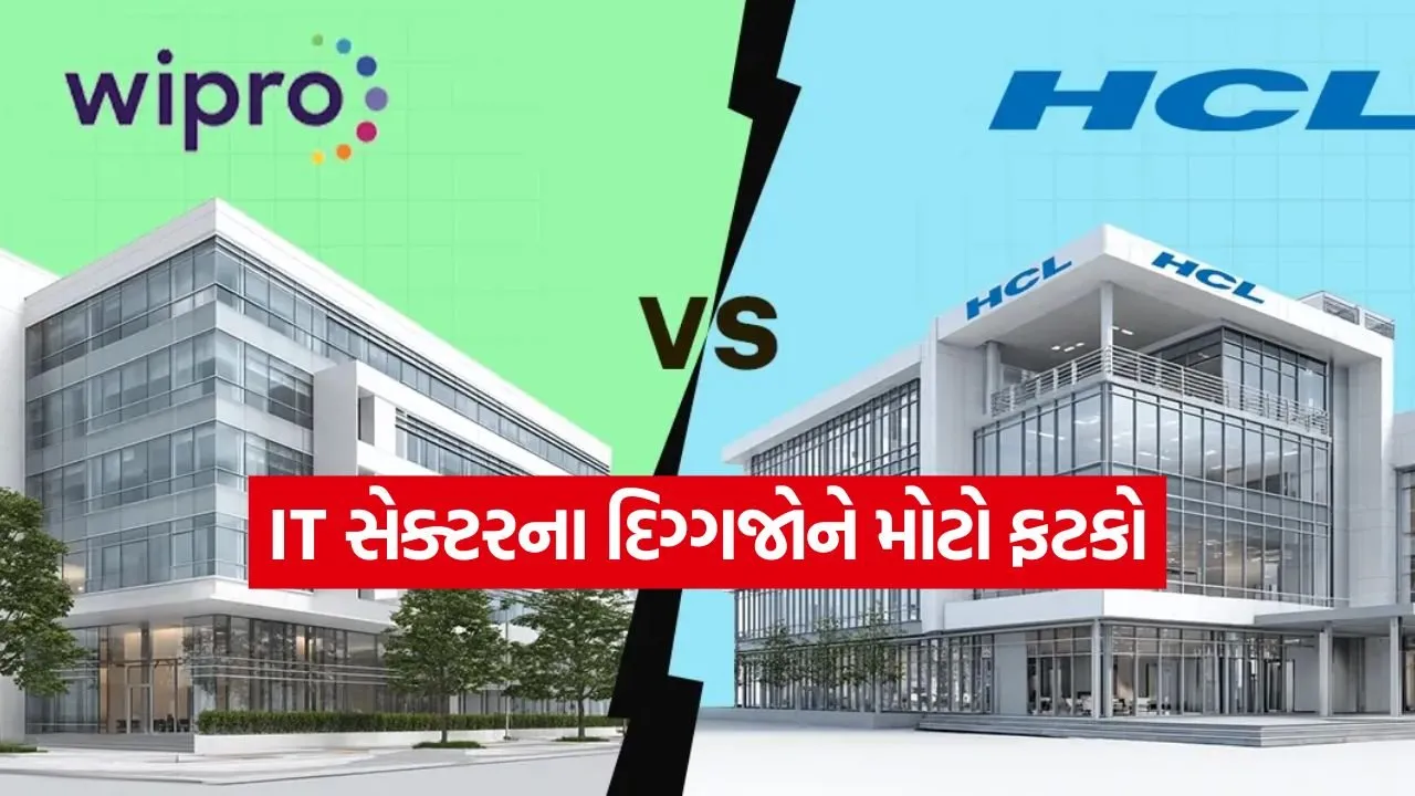 surat 4.jpg