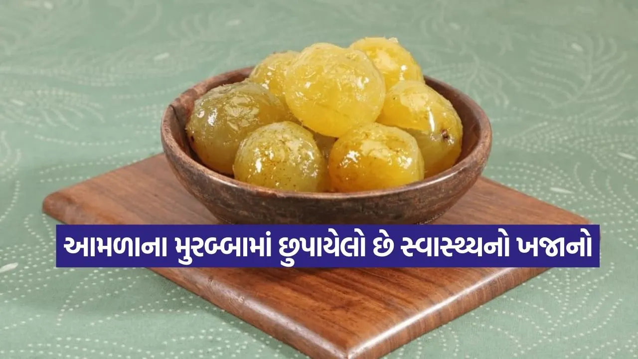 amla3.jpg