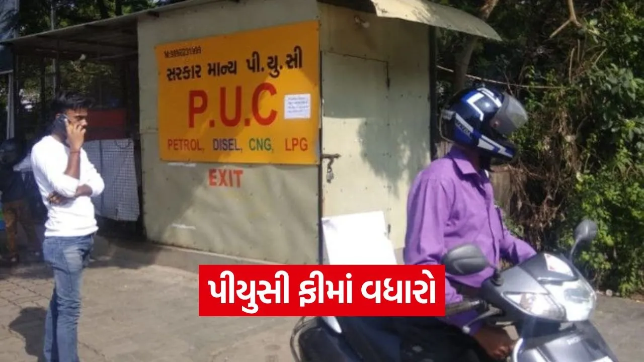 PUC Certificate 1.jpg