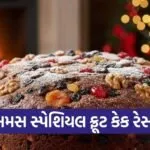 Copy of Satya web temp 26 1