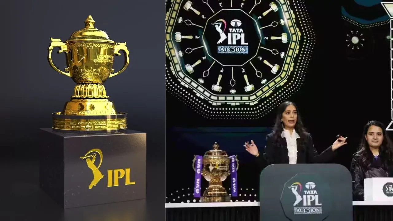 IPL 2026 મિની ઓક્શન: કોણ બનશે સૌથી મોંઘો ખેલાડી? 2 WhatsApp Image 2025 12 16 at 1.44.21 PM.jpeg