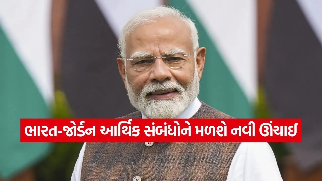 pm modi45.jpg