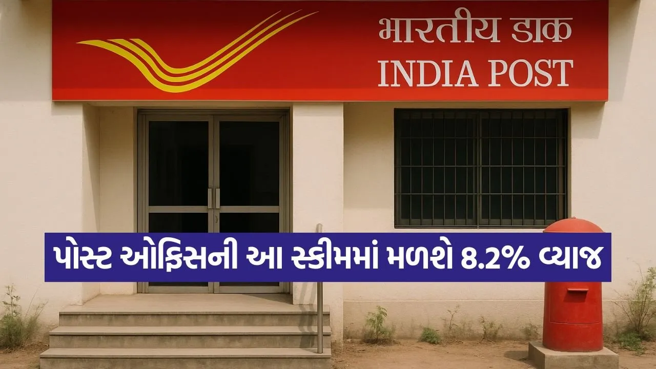 INDIA 1 5.jpg