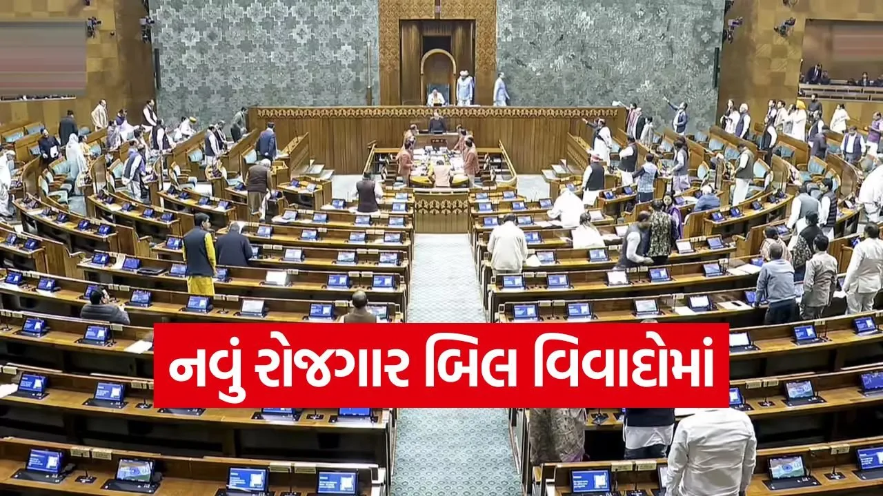 modi ji.jpg
