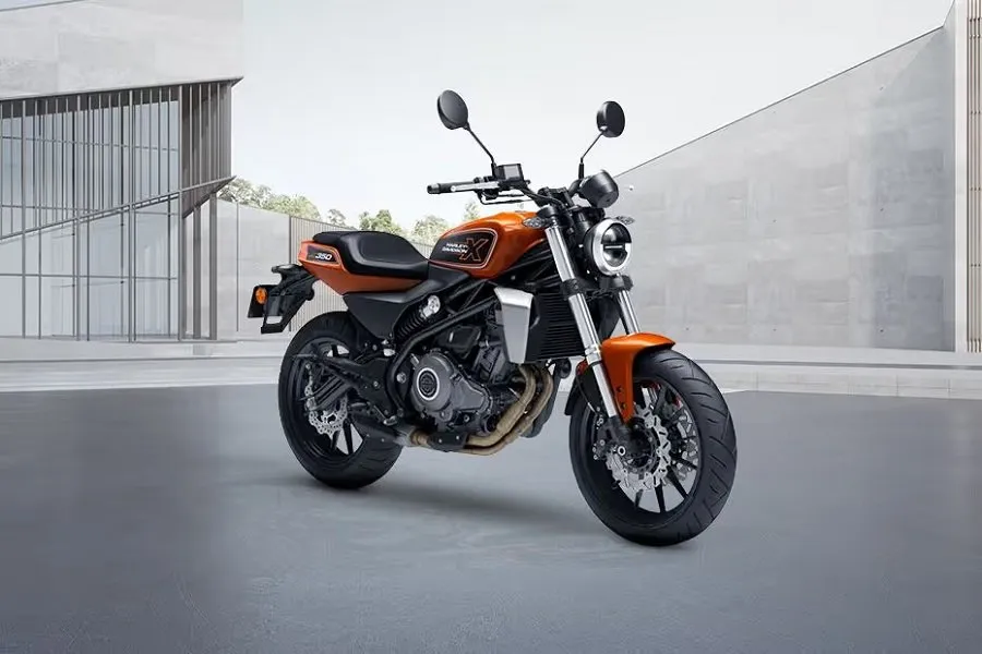 ભારતમાં લોન્ચ થશે સૌથી સસ્તી 350cc Harley-Davidson બાઇક, જાણો કોને આપશે જોરદાર ટક્કર? 3 bike3.jpg
