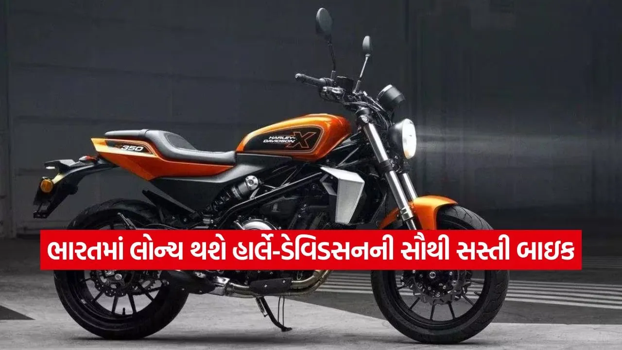 Bike 345.jpg