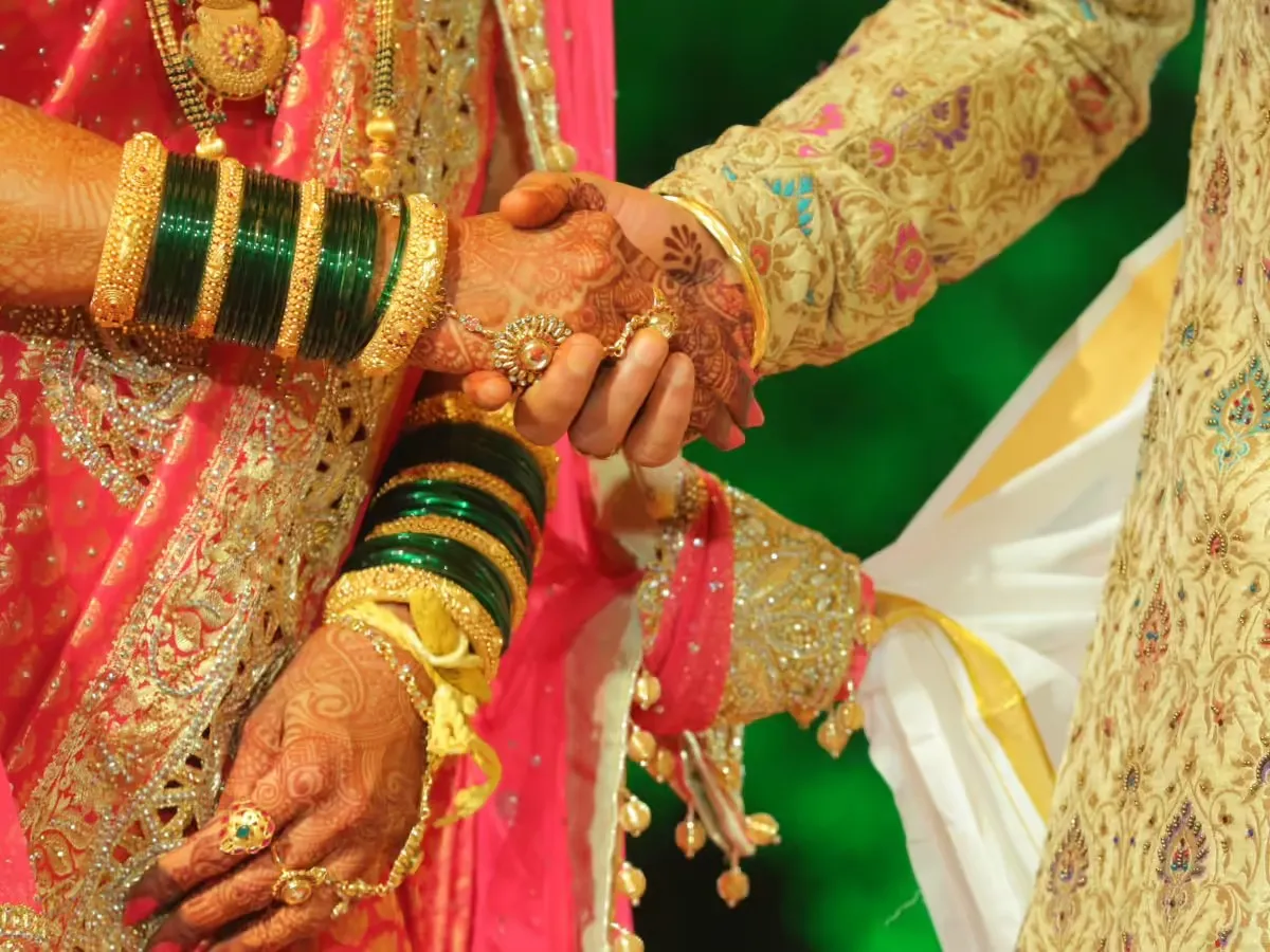 લગ્ન પહેલાં માતા-પિતાની લેખિત મંજૂરી ફરજિયાત કરવાની રાજ્ય સરકાર સમક્ષ માંગ 2 Marriage Consent Law 2.png