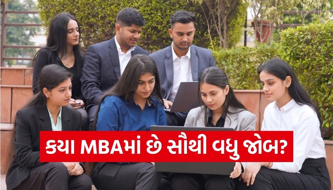 MBA