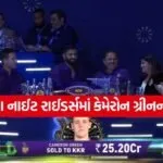INDIA 1 9