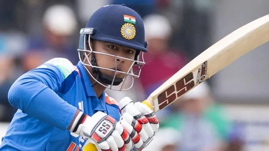 U19 એશિયા કપ: વૈભવ સૂર્યવંશીએ ફરી એકવાર શાનદાર પ્રદર્શન કર્યું! 3 vansi1.jpg