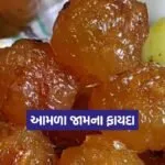 jam amla