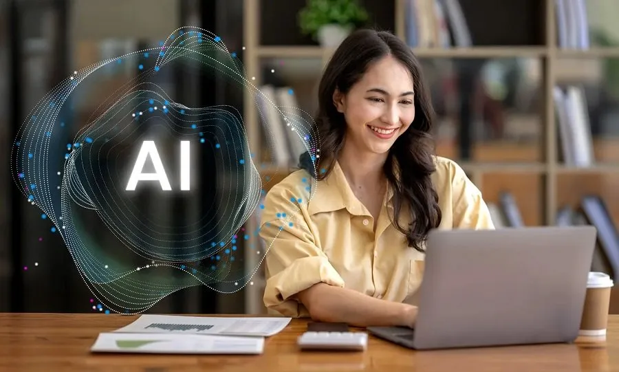 AI Skills