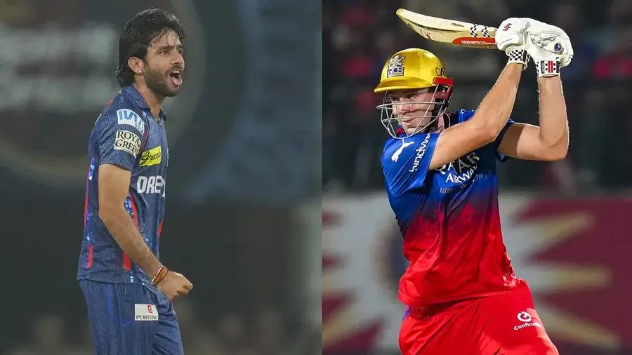 KKR એ ₹25.2 કરોડમાં કેમેરોન ગ્રીનને ખરીદીને ઇતિહાસ રચ્યો; બિશ્નોઈ સૌથી મોંઘો ભારતીય. 2 cricet.jpg