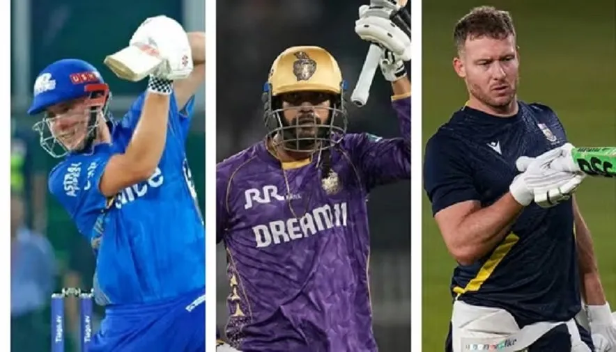 IPL 2026 હરાજી: વેચાયેલા-ન વેચાયેલા ખેલાડીઓની સંપૂર્ણ યાદી, ઓકિબ નબી થયા કરોડપતિ! 2 ips harajio111.jpg