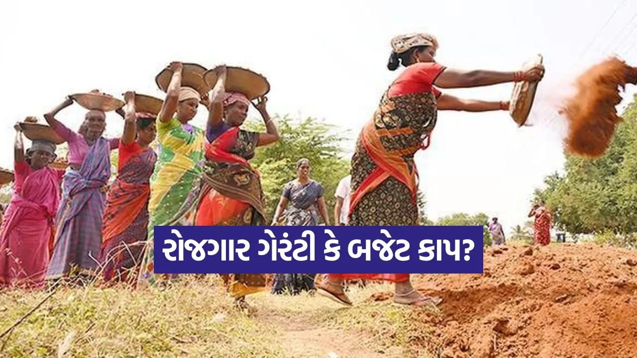 INDIA 1 14.jpg