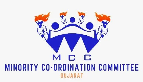 માઈનોરીટી કોઓર્ડીનેશન કમિટી (MCC) ગુજરાત દ્વારા ૧૮ ડિસેમ્બરે ભુજ ખાતે આંતરરાષ્ટ્રીય લઘુમતી અધિકાર દિવસની ઉજવણી કરાશે 2 WhatsApp Image 2025 12 16 at 7.16.22 PM.jpeg