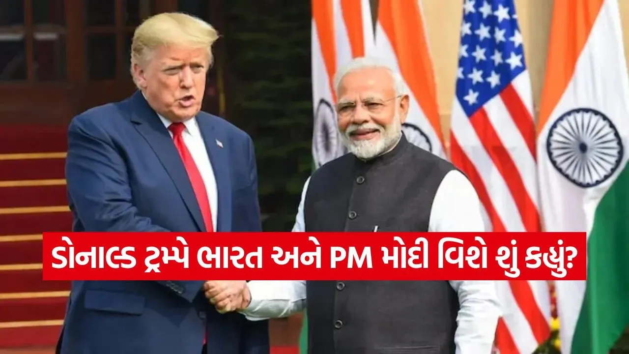 pm mpdo9.jpg