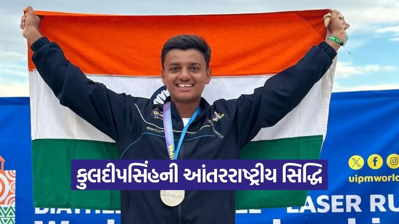 World Championship silver medal 1.jpg