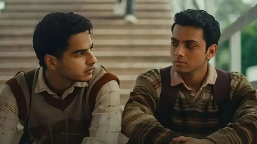 Oscars 2026