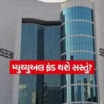 INDIA 1 19