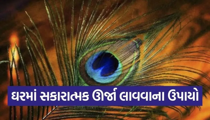 Vastu Tips