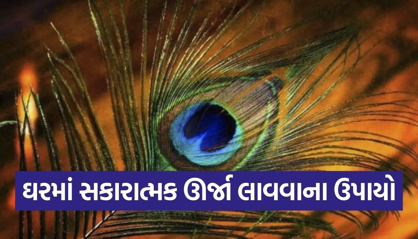 Vastu Tips