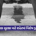 women safety drive 1