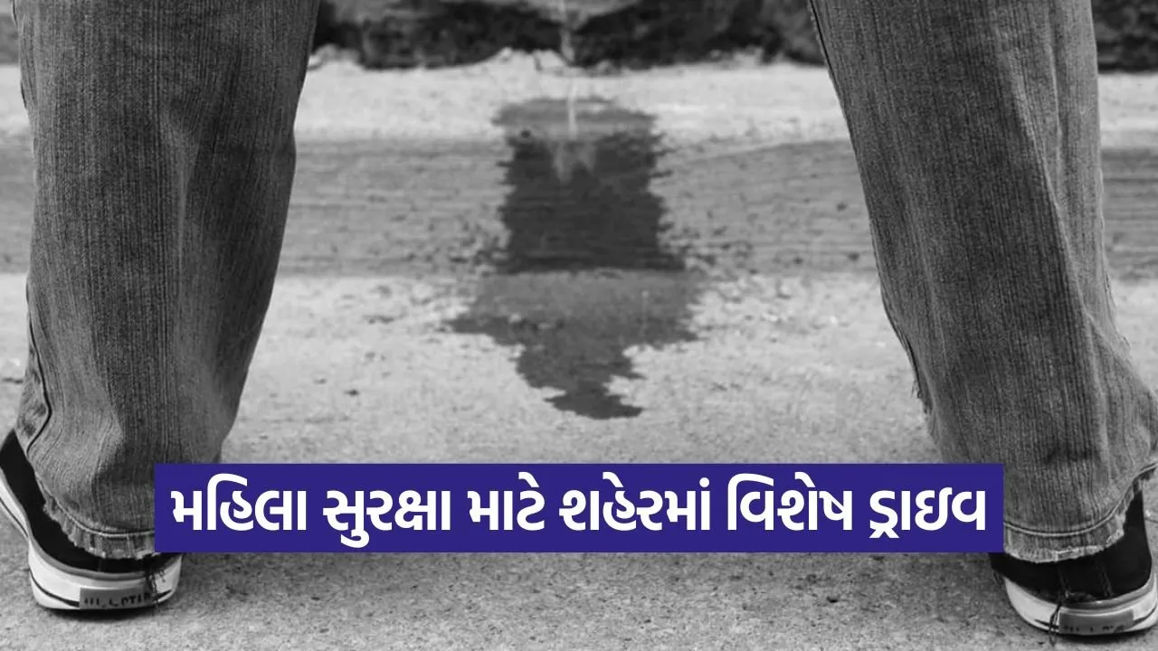 women safety drive 1.jpg
