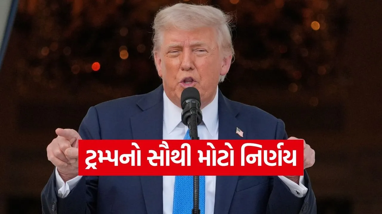 trump9.jpg