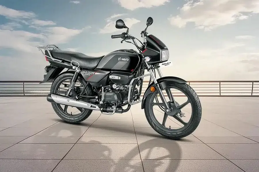 શું તમે નવી Hero Splendor ખરીદવાનું વિચારી રહ્યા છો? લેતા પહેલા આ 'માસ્ટર પ્લાન' અને ફીચર્સ જાણી લો 3 splendor26.jpg
