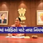 delhi4